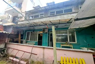 Етаж от къща в Бургас, Поморие