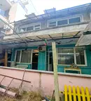 Етаж от къща в Бургас, Поморие