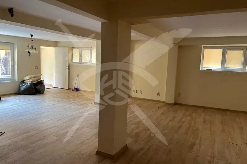 Floor of House in Oblast Burgas, Pomorie