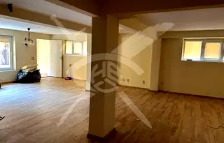 Етаж от къща в Бургас, Поморие
