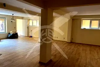 Етаж от къща в Бургас, Поморие
