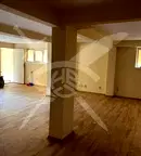 Етаж от къща в Бургас, Поморие