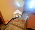 Снимка 2 — Етаж от къща в Бургас, Поморие