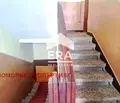 Снимка 3 — Етаж от къща в Бургас, Поморие