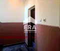 Снимка 4 — Етаж от къща в Бургас, Поморие