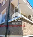 Етаж от къща в Бургас, Поморие
