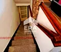 Снимка 3 — Етаж от къща в Бургас, Поморие