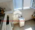Снимка 4 — Етаж от къща в Бургас, Поморие