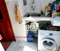 Снимка 5 — Етаж от къща в Бургас, Поморие
