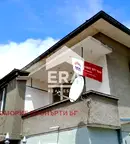 Етаж от къща в Бургас, Поморие