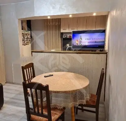 Photo 2 — Floor of House in Oblast Burgas, Pomorie