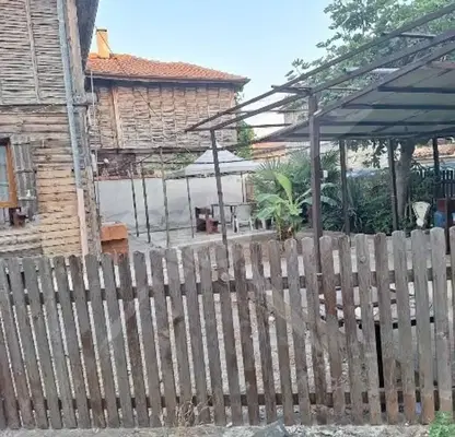 Photo 3 — Floor of House in Oblast Burgas, Pomorie
