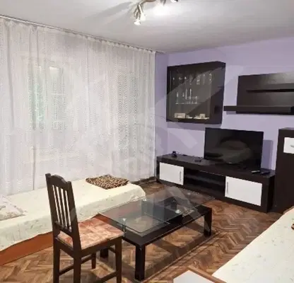 Photo 5 — Floor of House in Oblast Burgas, Pomorie