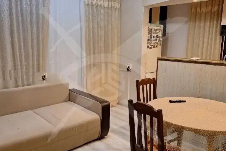 Floor of House in Oblast Burgas, Pomorie
