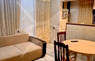 Етаж от къща в Бургас, Поморие