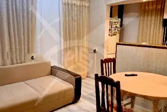 Етаж от къща в Бургас, Поморие