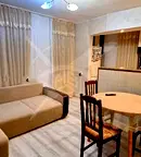 Етаж от къща в Бургас, Поморие