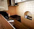 Снимка 5 — Етаж от къща в Бургас, Поморие