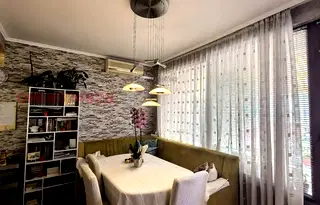 Етаж от къща в Бургас, Поморие