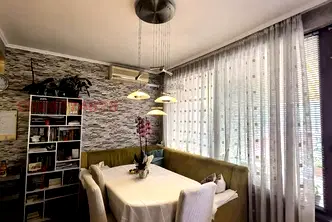 Етаж от къща в Бургас, Поморие