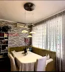 Етаж от къща в Бургас, Поморие