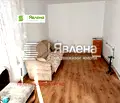 Снимка 2 — Етаж от къща в Бургас, Поморие