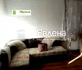 Снимка 3 — Етаж от къща в Бургас, Поморие