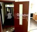 Снимка 4 — Етаж от къща в Бургас, Поморие