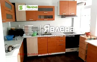 Етаж от къща в Бургас, Поморие