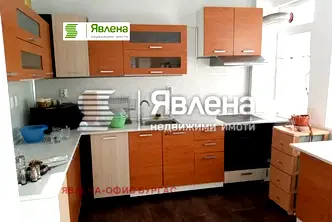 Етаж от къща в Бургас, Поморие