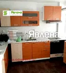 Етаж от къща в Бургас, Поморие