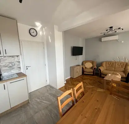 Photo 5 — Floor of House in Oblast Burgas, Pomorie