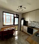 Етаж от къща в Бургас, Поморие