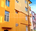 Снимка 2 — Етаж от къща в Бургас, Поморие