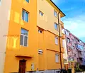 Снимка 2 — Етаж от къща в Бургас, Поморие