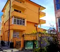 Снимка 3 — Етаж от къща в Бургас, Поморие