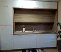 Снимка 5 — Етаж от къща в Бургас, Поморие