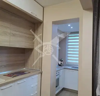Photo 2 — Floor of House in Oblast Burgas, Pomorie