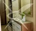 Снимка 3 — Етаж от къща в Бургас, Поморие