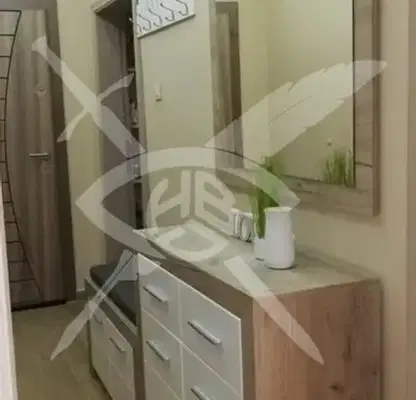 Photo 3 — Floor of House in Oblast Burgas, Pomorie