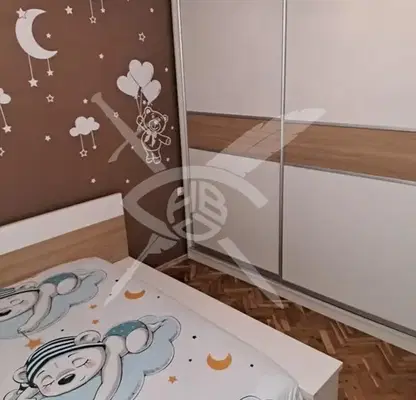 Photo 4 — Floor of House in Oblast Burgas, Pomorie