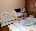 Снимка 5 — Етаж от къща в Бургас, Поморие