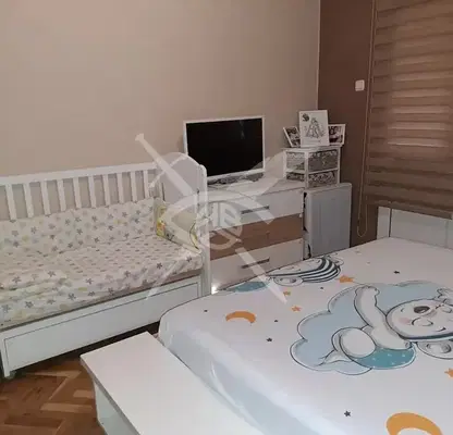 Photo 5 — Floor of House in Oblast Burgas, Pomorie