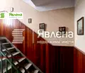 Снимка 2 — Етаж от къща в Бургас, Поморие