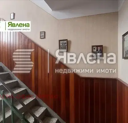 Photo 2 — Floor of House in Oblast Burgas, Pomorie