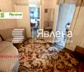 Снимка 3 — Етаж от къща в Бургас, Поморие