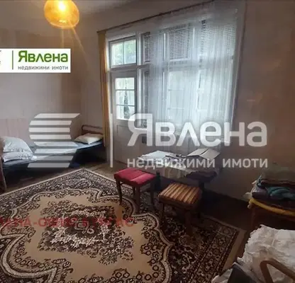 Photo 4 — Floor of House in Oblast Burgas, Pomorie