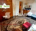 Снимка 5 — Етаж от къща в Бургас, Поморие