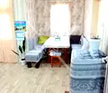 Снимка 4 — Етаж от къща в Бургас, Приморско