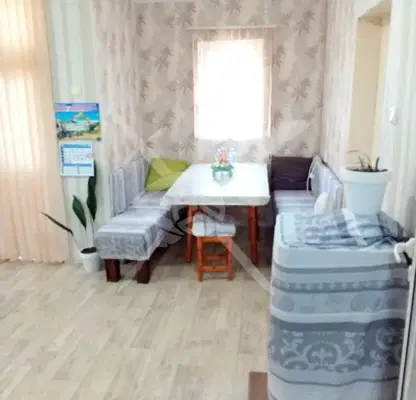 Снимка 4 — Етаж от къща в Бургас, Приморско